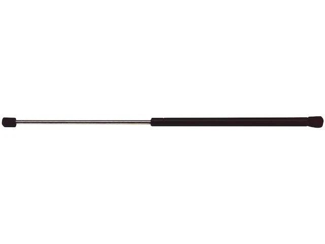 Strong Arm 18RJ28X Hood Strut Fits 1997-1998 Lincoln Mark VIII Hood Lift Support Foto 1 de 1