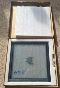 Predator Orion Glass side panel - Afbeelding 1 van 7