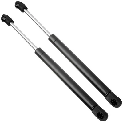 2x Amortiguadores de puntales de elevación del capó delantero para Infiniti M45 M35 2006-2010 PM1022 Foto 1 de 4