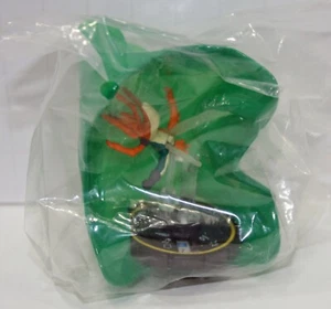 CHAMELON #37 ROOKIE D.C. Unleashed Hero Clix 2004 - Bild 1 von 2
