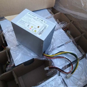 Lenovo Thinkserver TS150 M900 FSP Group FSP250-30AGBAA 250W Power Supply 54Y8934 - Picture 1 of 4