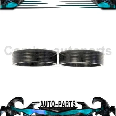 Junta solenoide motor VVT para Ford Explorer Sport Trac 4,6 L 2007-2010 Foto 1 de 4