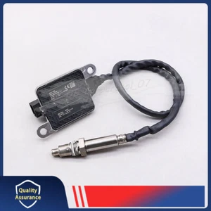 Outlet NOx Nitrogen Oxide Sensor For CUMMINS SNS 12V GEN2.8 4326872 A045S169 - Imagen 1 de 9