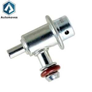 Regulador de presión de combustible para Suzuki 99-07 Hayabusa GSX1300R 02-12 V-STROM DL1000 - Imagen 1 de 10