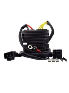 RMStator Mosfet Regulator | RMS020-103355 - Picture 1 of 1