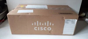 Cisco CS-KIT-MINI-K9 TTC7-26 TTC5-09 Web Conference Kit Mini *Open Box - Picture 1 of 7