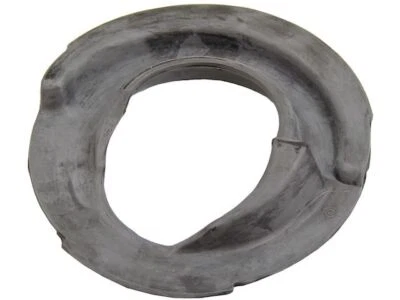 Aislador de resorte helicoidal Monroe 53364NCFH para Hyundai Santa Fe 2010-2012 Foto 1 de 2