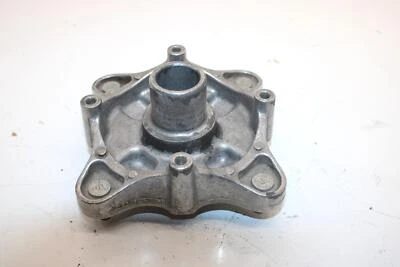 Cubo de roda traseira 03 Polaris Sportsman 600 fabricante de equipamento original 5133361 AP48 - Imagem 1 de 4