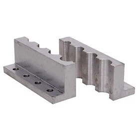 Herramienta de sujeción de eje Race Tech Foto 1 de 1