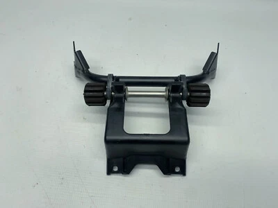 Soporte para asientos BMW R1200RT SEAT BRACKET (8) 09' Foto 1 de 3
