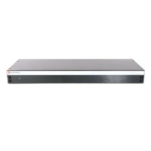 Enterasys C2RPS-POE Powersupply II price incl VAT 3 yr warranty* B2B - Afbeelding 1 van 4