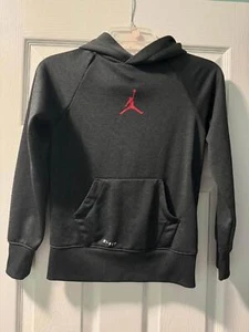 Youth Jordan Hoodie - Picture 1 of 5