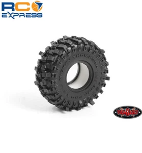 RC 4WD Mickey Thompson Baja Pro X 4.75 1.9 Scale Tires RC4Z-T0197 - Picture 1 of 1