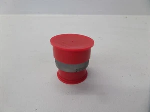 Bendix 9050 37-Pin 5155042-14 Circular Connector 10-395574-35 - Picture 1 of 5