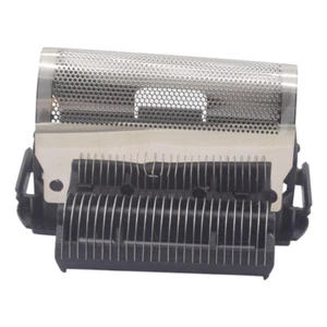 235 lámina de afeitar y cortador para Braun Shaver 1000 Series 245, 244, 240 - Imagen 1 de 5