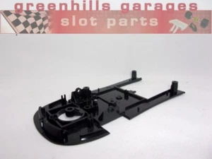Greenhills Scalextric Maserati Front Chassis Section MC12- Used -P7917** - Picture 1 of 2