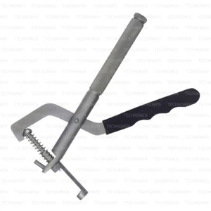 WATCH STRAP BAND BRACELET CHAIN SIZE ADJUSTING LINK PIN REMOVER REMOVING TOOL - Picture 1 of 2