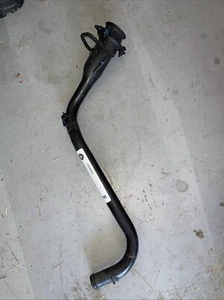 2014-2024 Ram ProMaster 1500, 2500, 3500 Fuel Filler Tube - OEM Mopar 52029483AD - Picture 1 of 6
