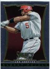 2013 Panini Select Commons #1- #100 NM-MT (YOU PICK)