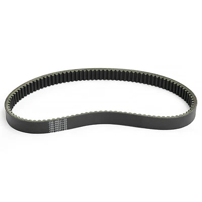 Drive Belt for Yamaha G2 G8 G9 G16 G20 G21 G22 G29 Gas Golf Cart J38-46241-00 Foto 1 de 2