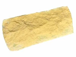 Walttools - Tru Texture Vertical Concrete Trowel - Limestone - Picture 1 of 2