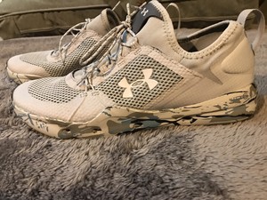 under armour camo shoes products for 