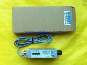 1PC New For Mindman MPS-6A Pressure switch - Afbeelding 1 van 1