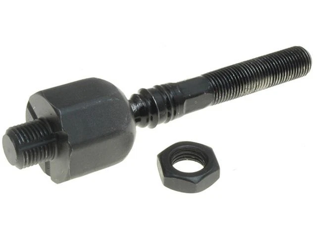 AC Delco 83YP11G Inner Tie Rod End Fits 2003-2014 Volvo XC90 Professional -- New - Image 1 of 1