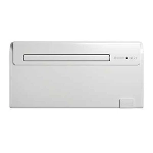 OLIMPIA SPLENDID Condizionatore Senza Unità Esterna 1800W A UNICO AIR HP EFA - Foto 1 di 1