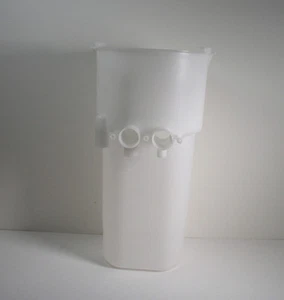 Crystal Mountain PLC-C140009 Reservoir for Everest Water Cooler - Picture 1 of 1