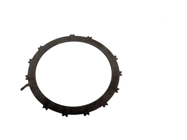 Disco de fricción de embrague Buick Enclave 2008-2017 1-2-3-4 CA Delco 89942YSBY 2009 Foto 1 de 2