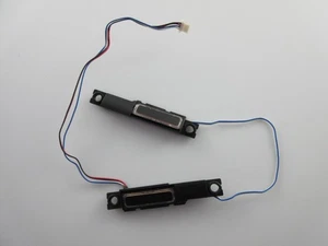 Haut-parleur DELL LATITUDE 5480 PK23000UY00 0HN6Y7 Original - Picture 1 of 1