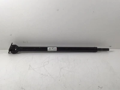 Axle Drive Shaft BMW X6 (G06, F96) Xdrive 40d Mild-Hybrid 250 - Image 1 of 4