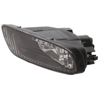 Faro antiniebla delantero izquierdo ES300 2002-2003 8121133170-PFM Foto 1 de 4