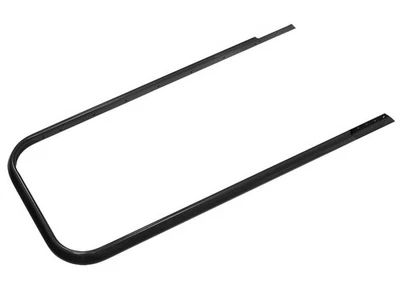 SP1 SC-12682 - Rear Bumper 44-50002 999624 - Image 1 of 3