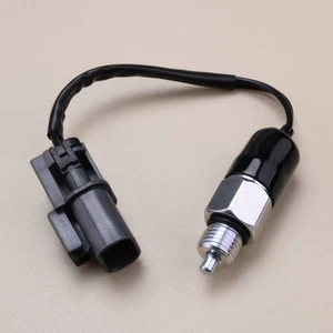 Fit For Nissan 32005-21U1B Neutral Position Switch Reverse Light Switch B1 - Picture 1 of 5