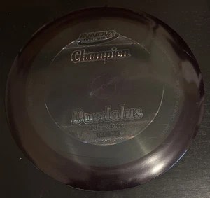 Innova Champion Daedalus 163 grams - Picture 1 of 2