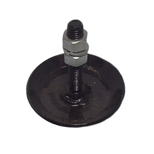 Snow Plow Blade Skid Shoe Fits Cub Cadet Replaces 2873423 - Picture 1 of 11