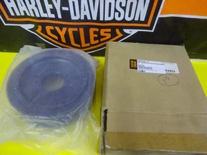 Harley Davidson BIG TWIN 85-93 Rpl 32 Tooth Transmission BELT Drive Pulley - Picture 1 of 7