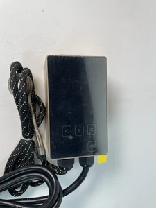 HTHC04-US-PID TEMPERATURE CONTROLLER HEATER THERMOSTAT W/COIL 110V, YS-301C - Picture 1 of 5