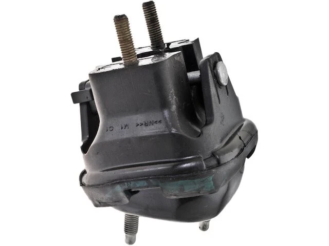 Soporte de motor delantero derecho 93RC38G para Pontiac Grand Prix 2005-2008 5,3 L V8 Foto 1 de 1