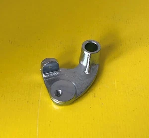 Ferrari 355 Reference 70000973 - Alternator Belt Tightener Support  - Bild 1 von 1