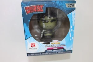 Dirbz Thor Marvel Hulk 370 Adventure Figur NEU in Verpackung - Bild 1 von 2