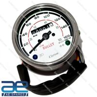 Speedometer Speedo Drive Cable 35" Long For Ariel Motorcycle