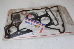 Schuh 060514 Complete gasket kit for Kawasaki GPZ750R ZX750 NINJA 1985 - Picture 1 of 3