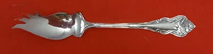 Nenuphar by American Plate Silverplate Pate Knife Custom Made - Picture 1 of 1