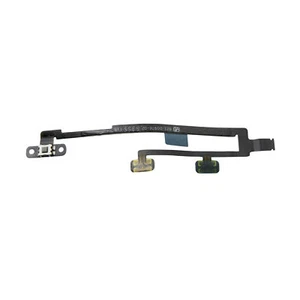 iPad 5 / 6 / 7 / 8 (2017 2018 2019 2020) Power Button Volume Button Flex Cable - Picture 1 of 2