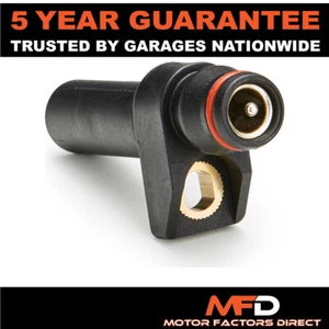 MERCEDES BENZ M-CLASS W163 ML270 2.7 CDI (2000-2005) CRANKSHAFT CRANK SENSOR - Picture 1 of 9