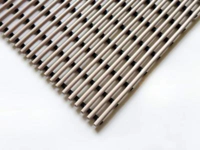 VinTube Mat Wet Area Pool SPA Shower Laundry Sauna Bathmat Anti-Slip PVC Decking - Image 1 of 4