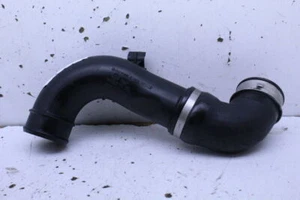 2008-2010 BMW 135i 335i N54 N55 Turbo Air Charge Pipe Tube OEM Used - Picture 1 of 12